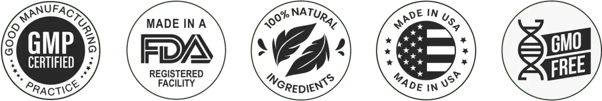 SupraNail certification